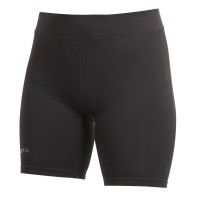 Active Run Fitness Shorts Woman