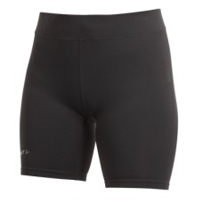Active Run Fitness Shorts Woman