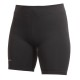 Active Run Fitness Shorts Woman