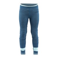 Fuseknit Comfort Pants Junior