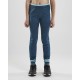 Fuseknit Comfort Pants Junior
