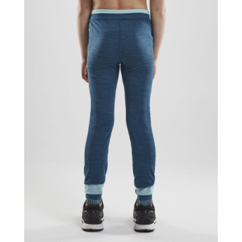 Fuseknit Comfort Pants Junior