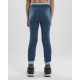 Fuseknit Comfort Pants Junior