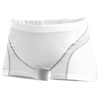 Cool Boxer with Mesh Woman