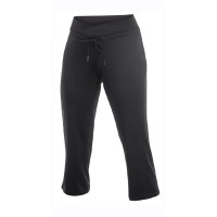 Active Run Loose Fit Knickers Woman