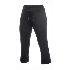 Active Run Loose Fit Knickers Woman