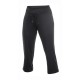 Active Run Loose Fit Knickers Woman