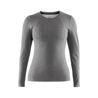 Essential Warm RN LS Woman