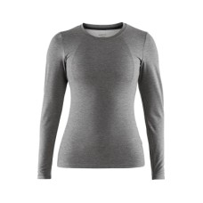 Essential Warm RN LS Woman