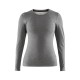 Essential Warm RN LS Woman