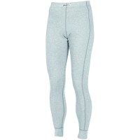 Active Long Underpants Woman