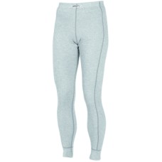 Active Long Underpants Woman