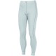 Active Long Underpants Woman