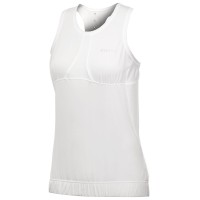 Active Bike Singlet Woman