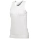 Active Bike Singlet Woman
