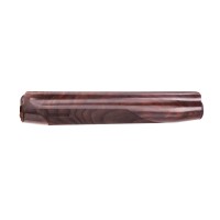 Цівка дерев'яне Benelli Raffaello