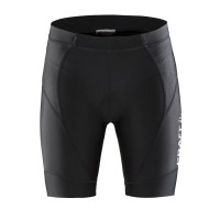 Bike Shorts Junior