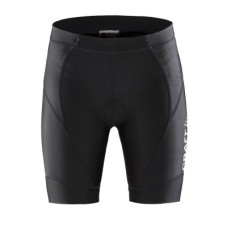 Bike Shorts Junior