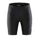Bike Shorts Junior