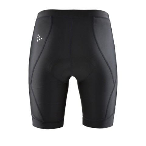 Bike Shorts Junior
