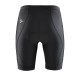 Bike Shorts Junior