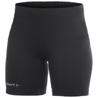 Active Run Fitness Shorts Woman