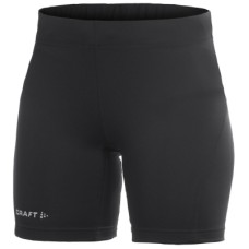 Active Run Fitness Shorts Woman