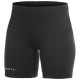 Active Run Fitness Shorts Woman