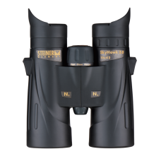 Бінокль Steiner SkyHawk 3.0 10x42