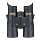 Бінокль Steiner SkyHawk 3.0 10x42