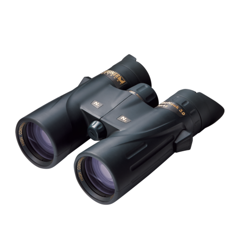 Бінокль Steiner SkyHawk 3.0 10x42