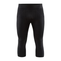 FuseKnit Comfort Knicker Man