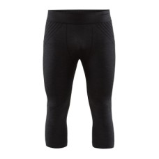 FuseKnit Comfort Knicker Man