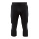 FuseKnit Comfort Knicker Man