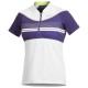 Active Bike Loosefit Jersey Woman