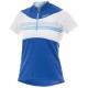 Active Bike Loosefit Jersey Woman