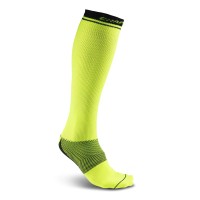 Compression Sock