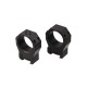Кільця AUDERE  PSR™ Gen2  Diam 34mm H37