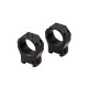 Кільця AUDERE  PSR™ Gen2  Diam 34mm H37