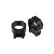 Кільця AUDERE  PSR™ Gen2  Diam 34mm H37