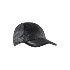 UV Cap