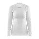 Active Extreme X CN LS Woman