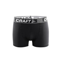 Greatness Boxer 3-Inch Man