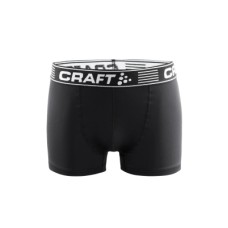 Greatness Boxer 3-Inch Man
