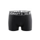 Greatness Boxer 3-Inch Man