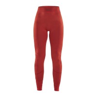Active Intensity Pants Woman