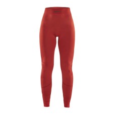 Active Intensity Pants Woman