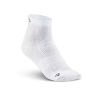 Cool Mid 2-Pack Sock