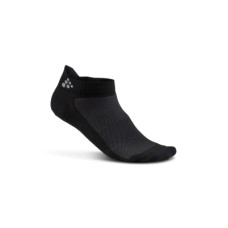 Greatness Shaftless 3-Pack Sock