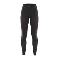 Active Intensity Pants Woman